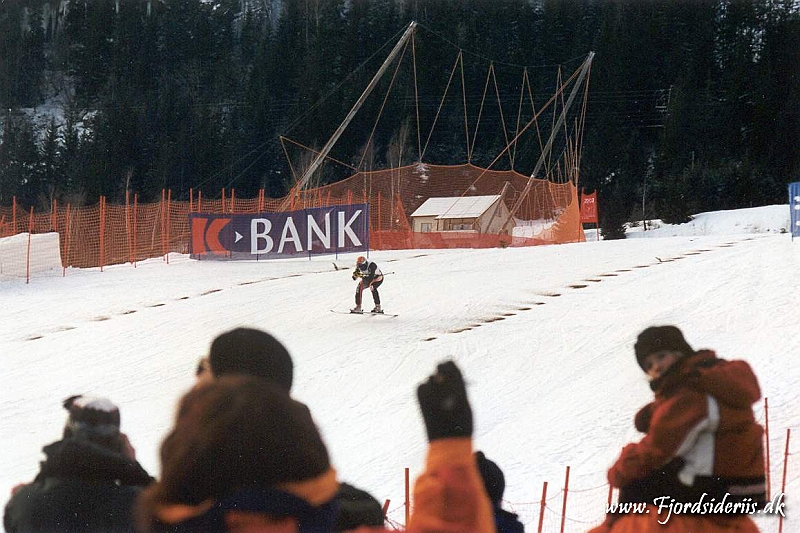 Hafjell 2001 0028.JPG